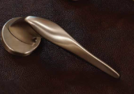 HOUSEHOLD ACCESSORIES